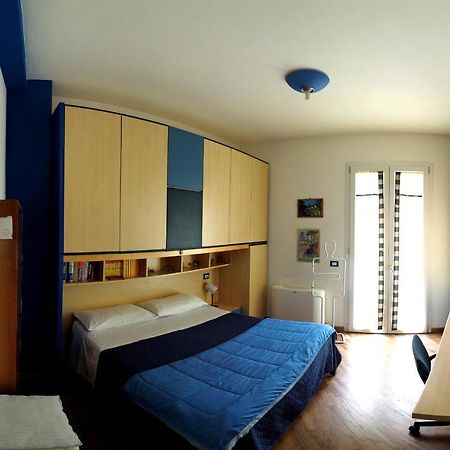 B&B Percorso Verde Ponte Valleceppi Экстерьер фото